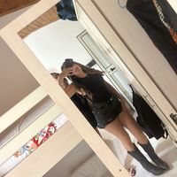 __fefespam__