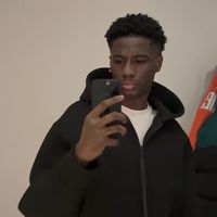 _ismooff