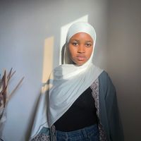 maryamsaadou