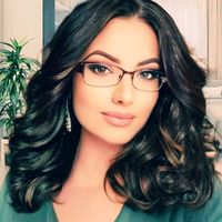 maria.angel568
