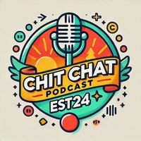 chitchatshow1