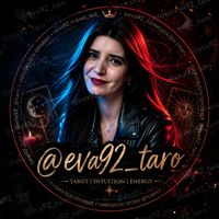 eva92_taro