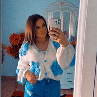 dalela99
