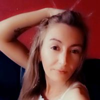 tina34tina1