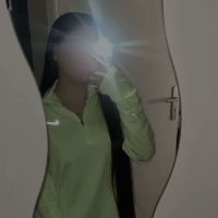 son original