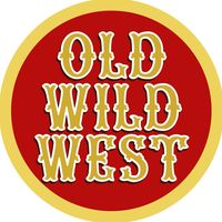 old_wild_west