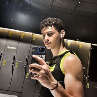marouane_1002