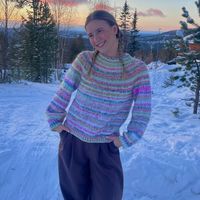 celinasolnoer.knit