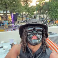 original sound - prvdmln62