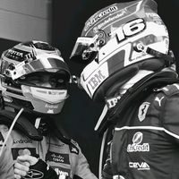 f1.lovers16