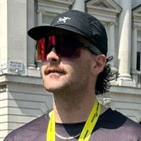jocktheshark