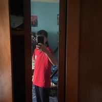 zo_zo87500