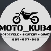 mot0_kub4