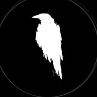 e.i.angeloww