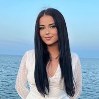iasmina_just1