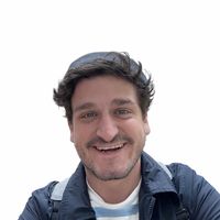 jackgleadowcomedy