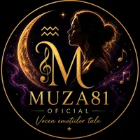 original sound - muza81.oficial