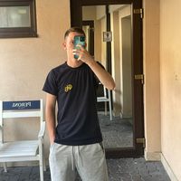 tudor_0.7