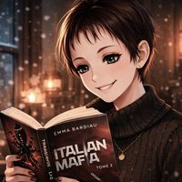 sofamiglia