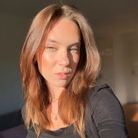 tess.berglund