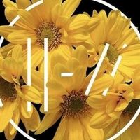 send.it.up.lover9986