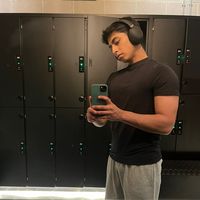 froilann_