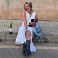 amybeckwith_