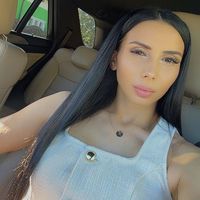 lorenalory001