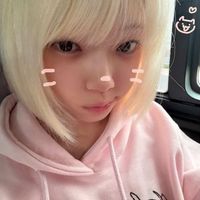 roahstagram