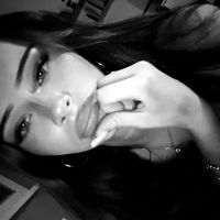 maju_naa