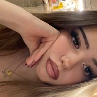la.kikis_