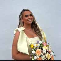 aoifenithuamax