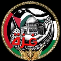 original sound - ahmed_gaza_2