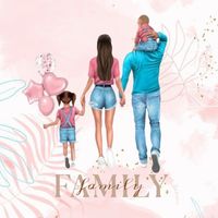 lafamigliabertolami