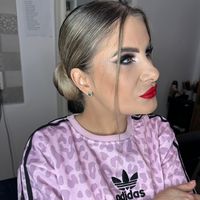 anaisaflori