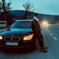 dariusbeatrice.com
