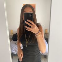 elisamsn