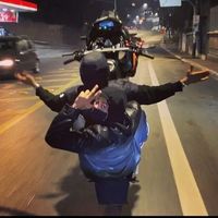 .banlieue.de.ruee