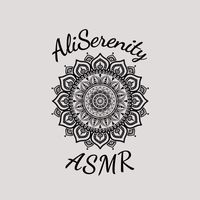 aliserenity_