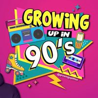 growingup90ss