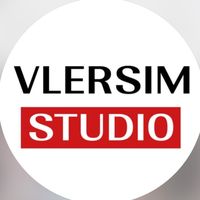 vlersimstudio