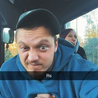 Originalton