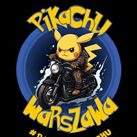 pikachu.warszawa