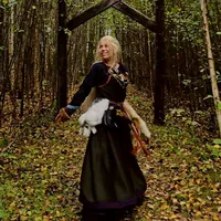 original sound - tifaelise