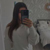 enea.bsv_n