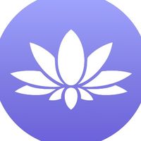 therapieclinic