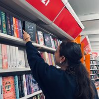 matiisbooks.__