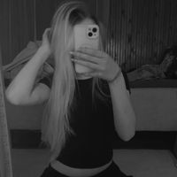 enni_partanee