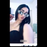 stulianagewrgiou18