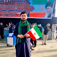 original sound - muzamil____hussain12